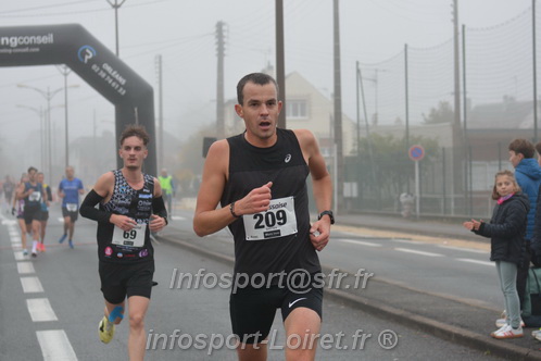 La Fleuryssoise2025/FLEURY2025_05729.JPG